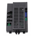 Weelye RX98 24V Receiver for Electric Car (Kids)