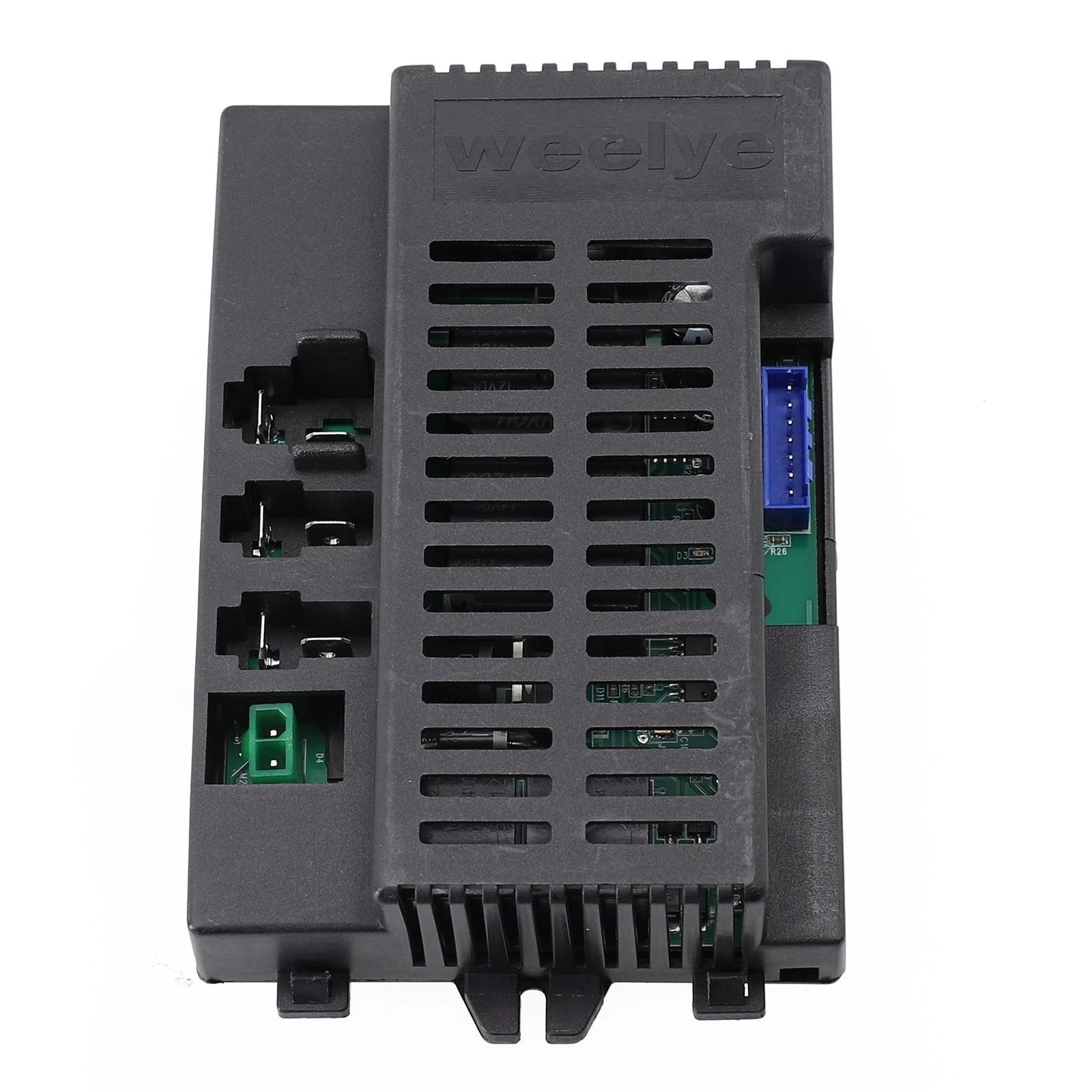 Weelye RX98 24V Receiver for Electric Car (Kids)