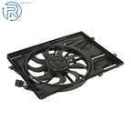 Cooling Fan for Hyundai Sonata (2020-2022)