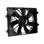 Radiator Fan for Honda Civic 2.0L (2016–2021)