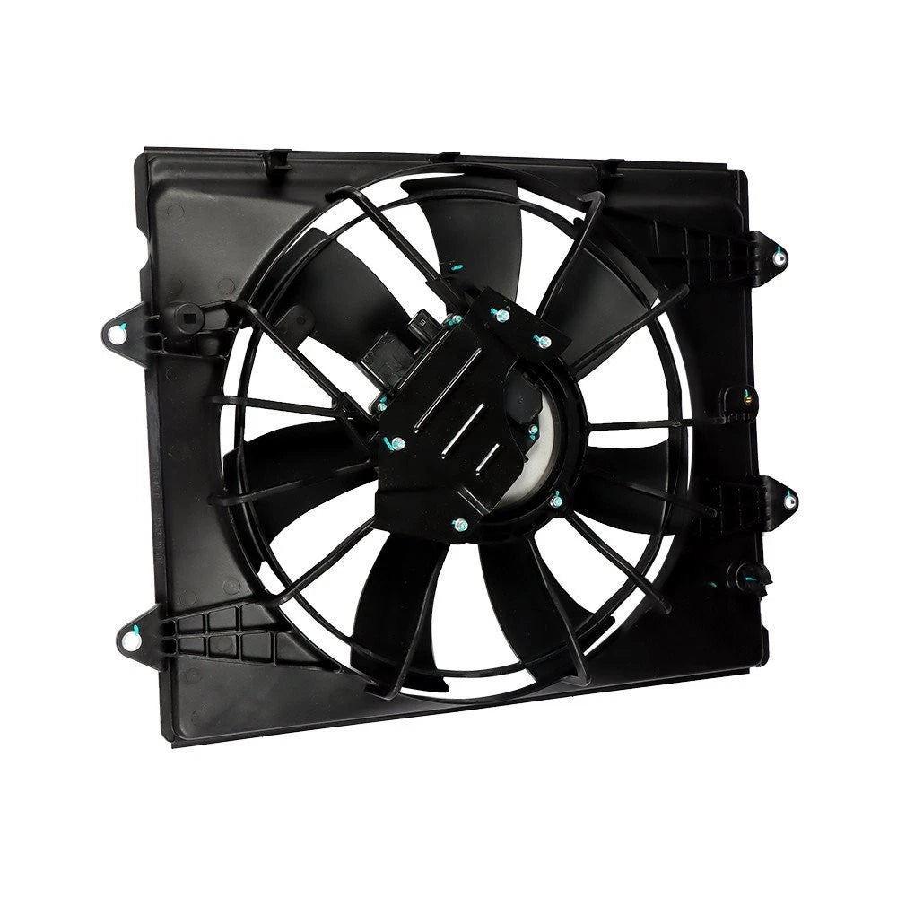 Radiator Fan for Honda Civic 2.0L (2016–2021)