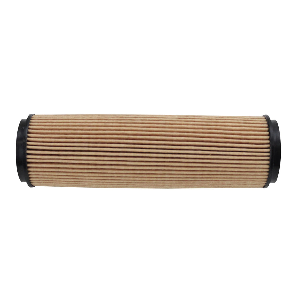 WIX Engine Oil Filter WL10059 for Mercedes W204 C250 R172 SLK250 (2012–2015)