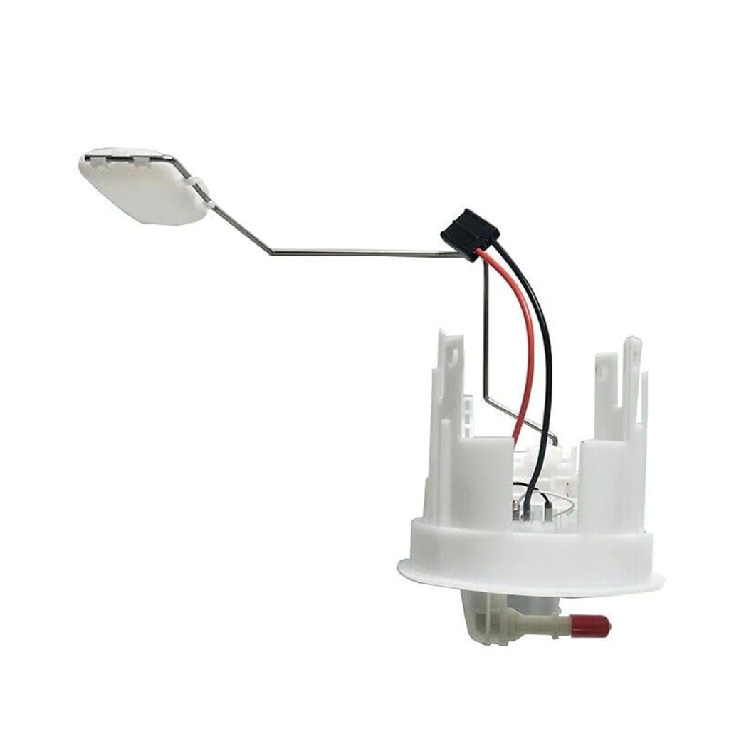Fuel Level Sensor 25060-8H31B for Nissan X-Trail T30 (2002–2007)