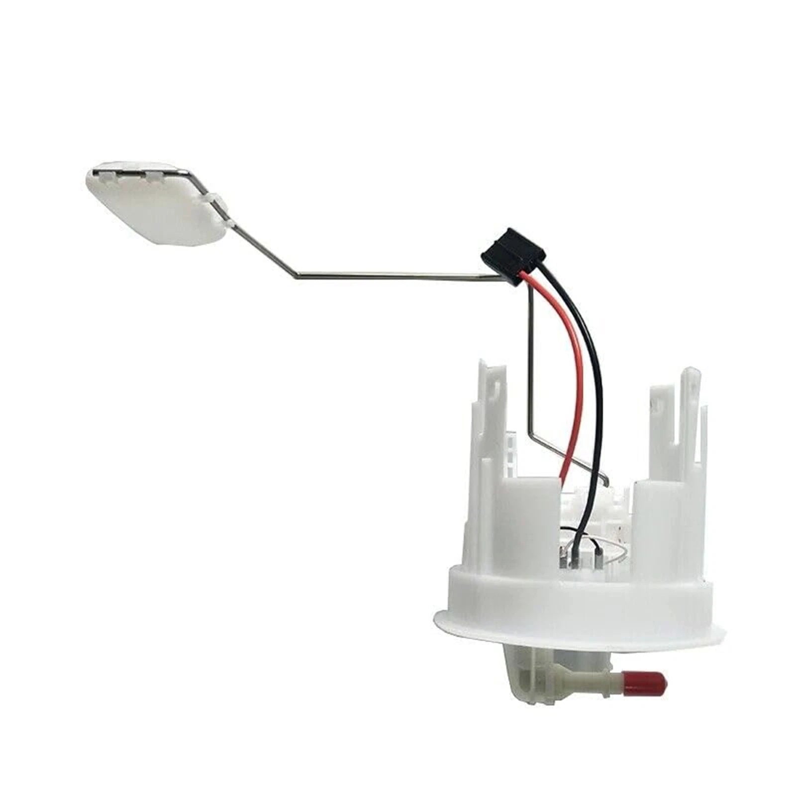 Fuel Level Sensor 25060-8H31B for Nissan X-Trail T30 (2002–2007)