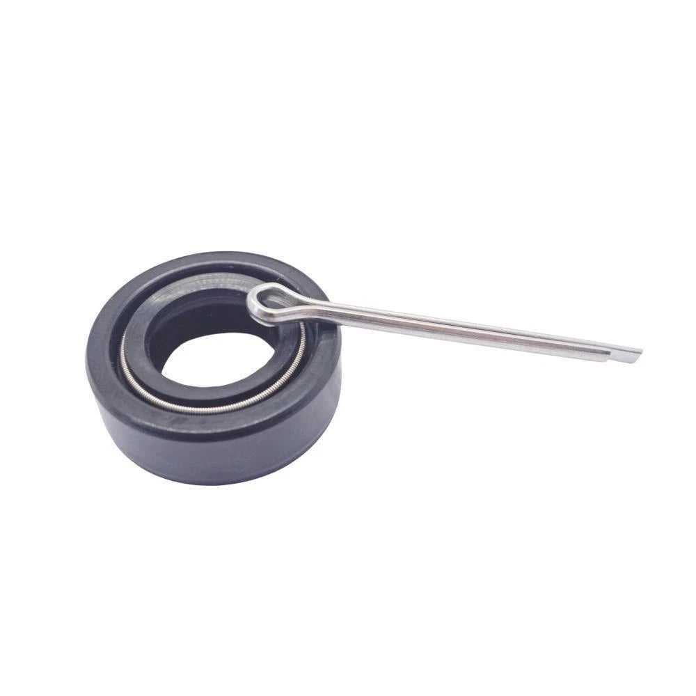Propeller Shaft Oil Seal Kit for Honda BF4 BF4.5 BF5 BF6 (4-6 HP)