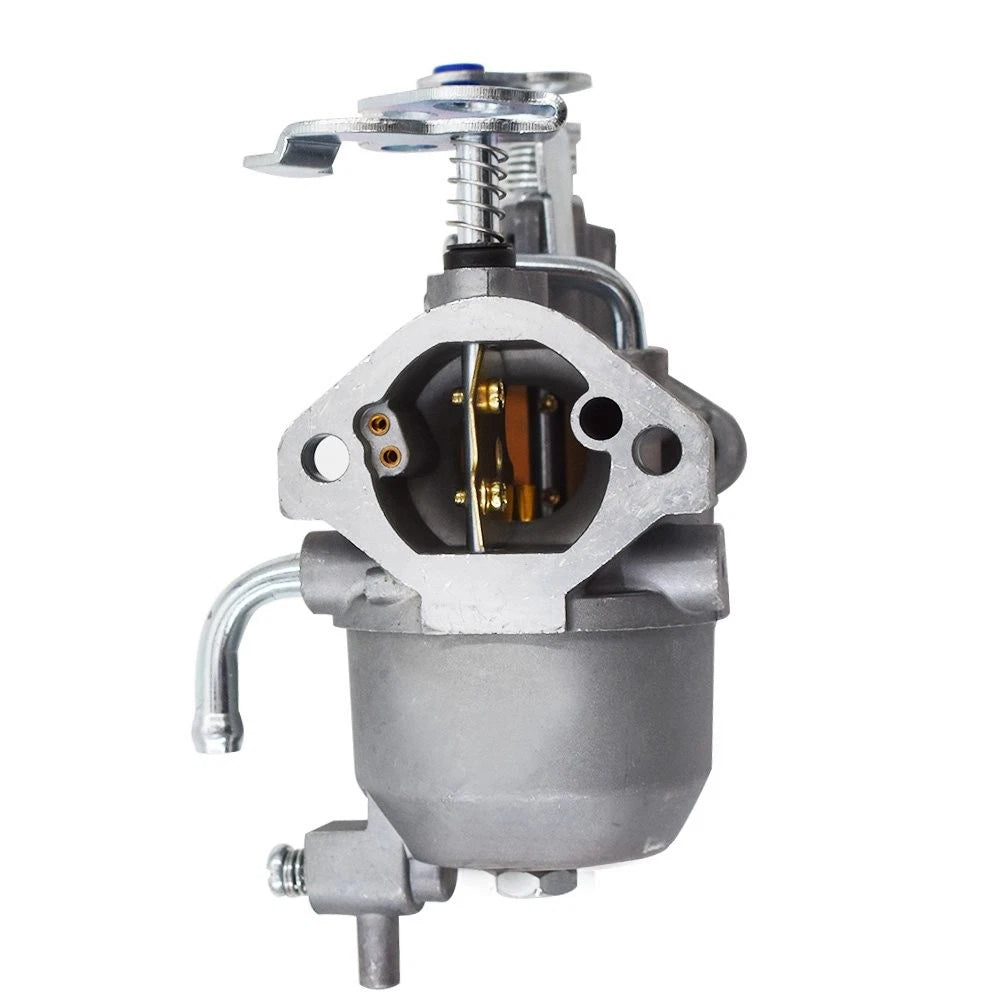 Carburetor for Kawasaki Mule 600 610 SX (2005–2019)