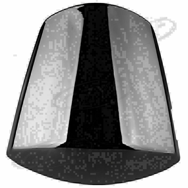 Rear Seat Cover Cowl Tail Fairing for Suzuki GSXR 600 750 (2011–2016) K11