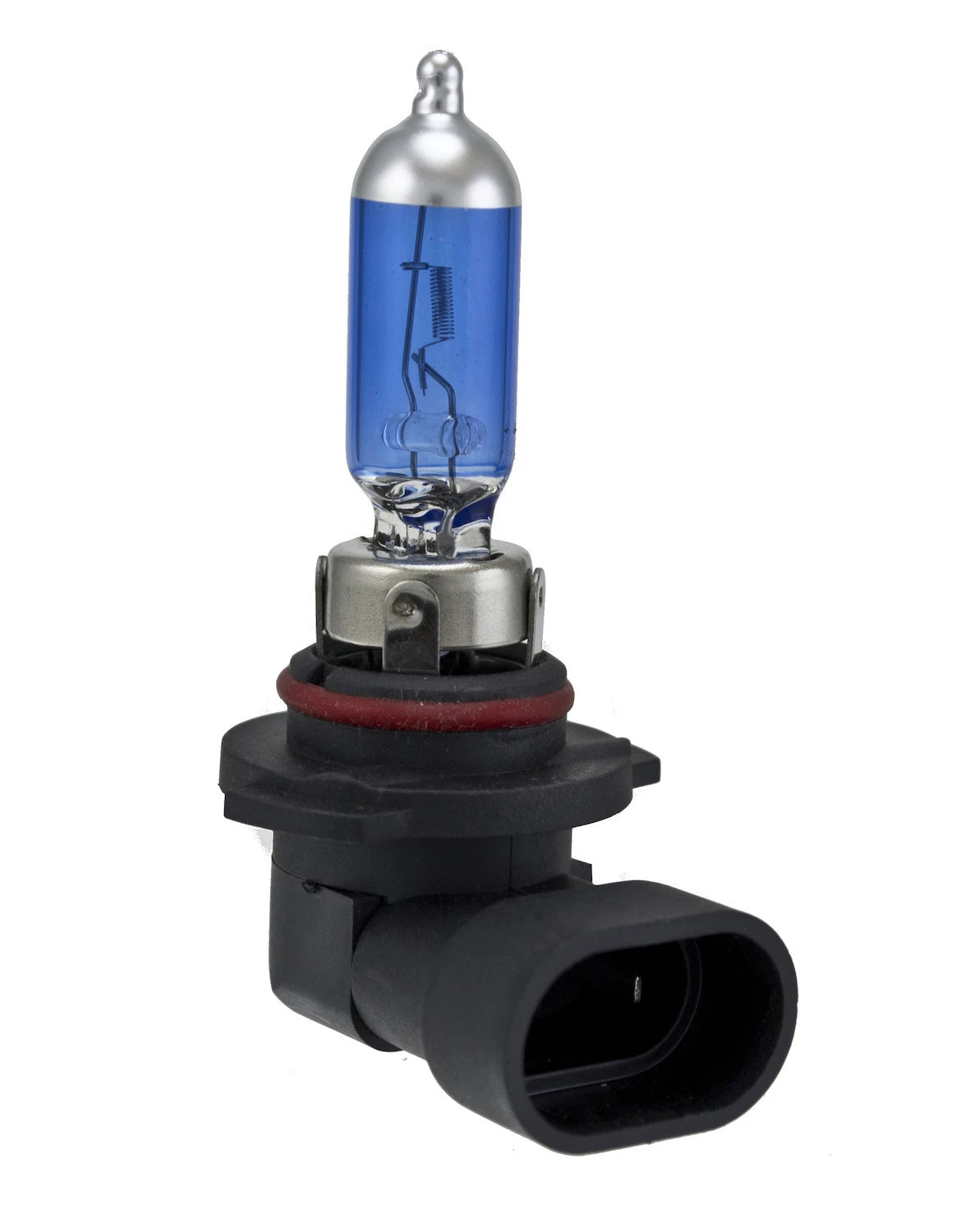 Hella Front Fog Light Bulb for Ram 1500 (H71071252)
