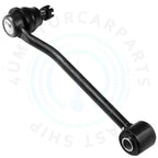 Rear Sway Bar End Linkage Kit for Dodge Ram 2500 3500 (1994–2002)