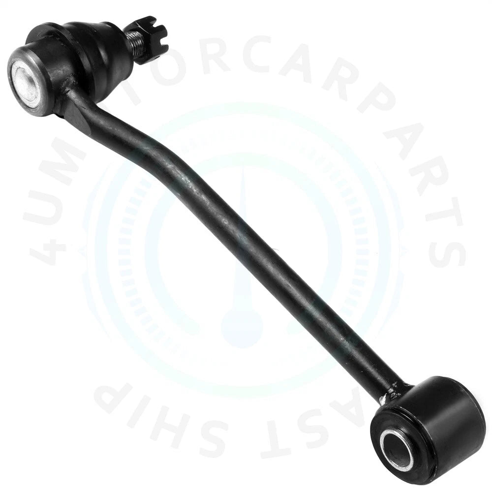 Rear Sway Bar End Linkage Kit for Dodge Ram 2500 3500 (1994–2002)