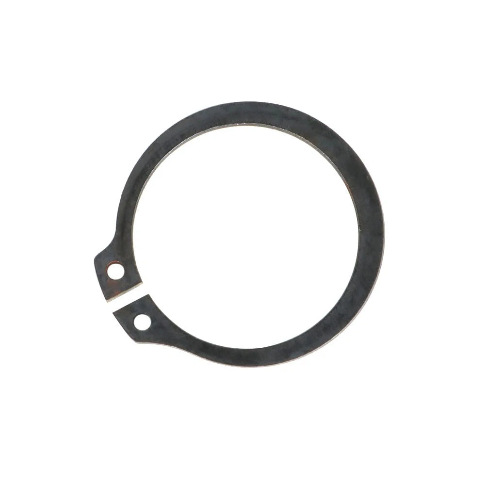 A/C Compressor Clutch Kit for Ford F-150 (2002–2003)