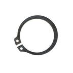 A/C Compressor Clutch Kit for Ford F-150 (2002–2003)