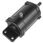 Caltric Starter for Yamaha VX1100 Wave Runner (2015) 6D3-81800-00-00