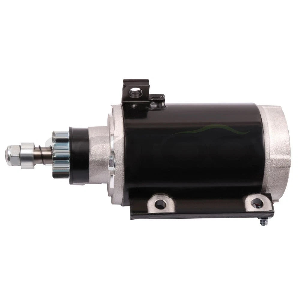 Starter for Evinrude Outboard E40TEL E48ESL 40hp 48hp 50hp (SAB0078)