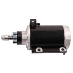 Starter for Evinrude Outboard E40TEL E48ESL 40hp 48hp 50hp (SAB0078)