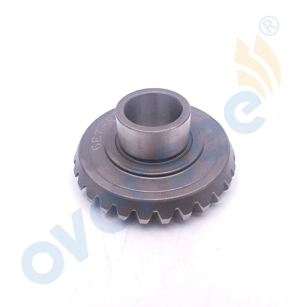 Reverse Gear 63V-45571-00 27T for Yamaha Powertec 2T (9.9-15HP)