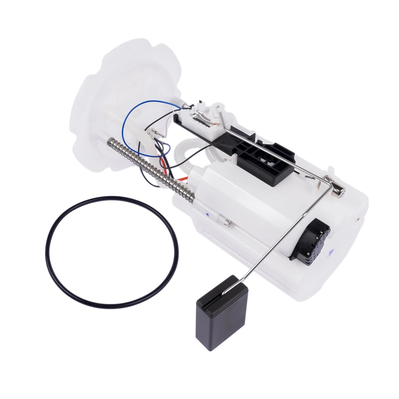 Fuel Pump Module Assembly for Infiniti G25 G37 M35 M45 Q40 Q60 (2008–2015)