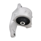 Set of 4 Engine Motor and Transmission Mounts for Acura MDX (2007–2009)