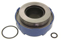 Clutch Release Bearing for Ford F-150 (1993–1996)