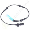 ABS Speed Sensor Assembly for BMW 330xi (2001–2005)