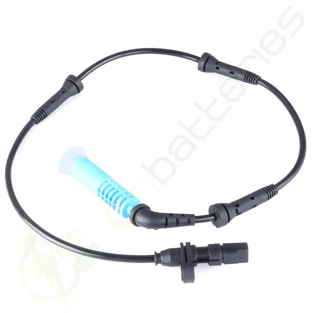 ABS Speed Sensor Assembly for BMW 330xi (2001–2005)