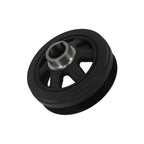 Vibration Damper Crankshaft Pulley for Mercedes SLK300 R171 (2009–2011)