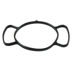 Timing Cover Gasket for Cadillac CTS XTS Buick Enclave (2010–2019)