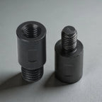 2X Angle Grinder Adapter Converter M14 Male to 10mm Female Thread
