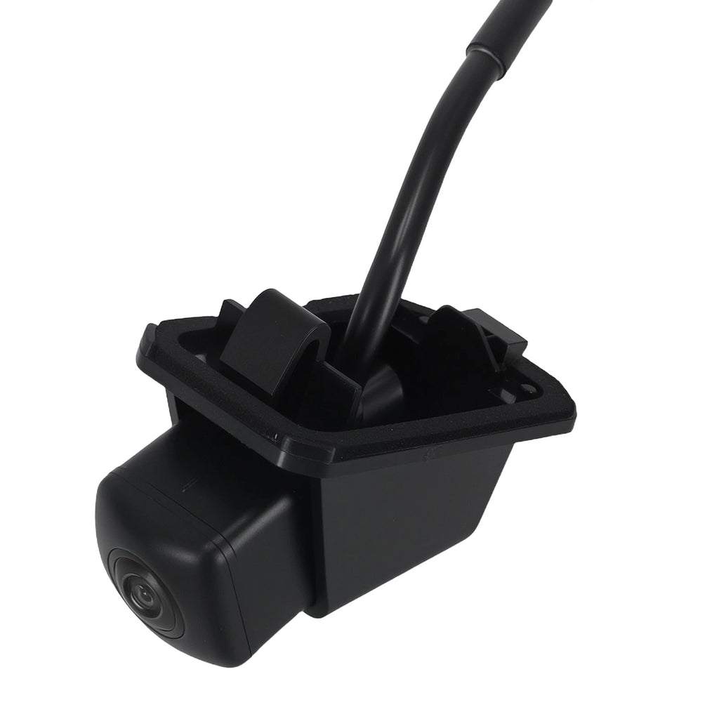 Rear View Camera for Acura RDX (2013-2015) Waterproof Metal