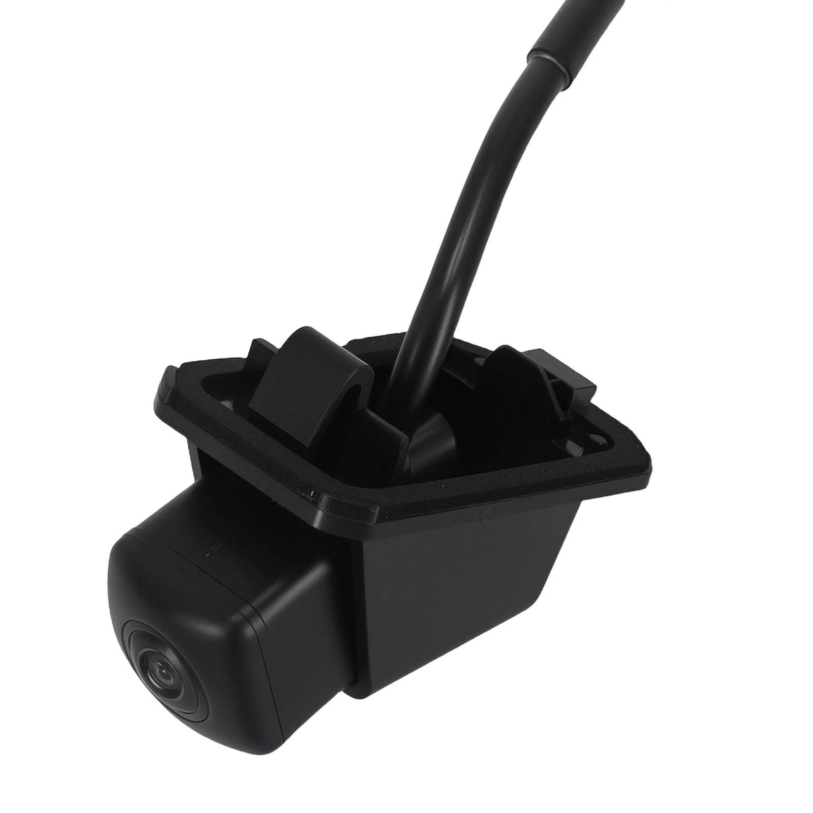 Rear View Camera for Acura RDX (2013-2015) Waterproof Metal