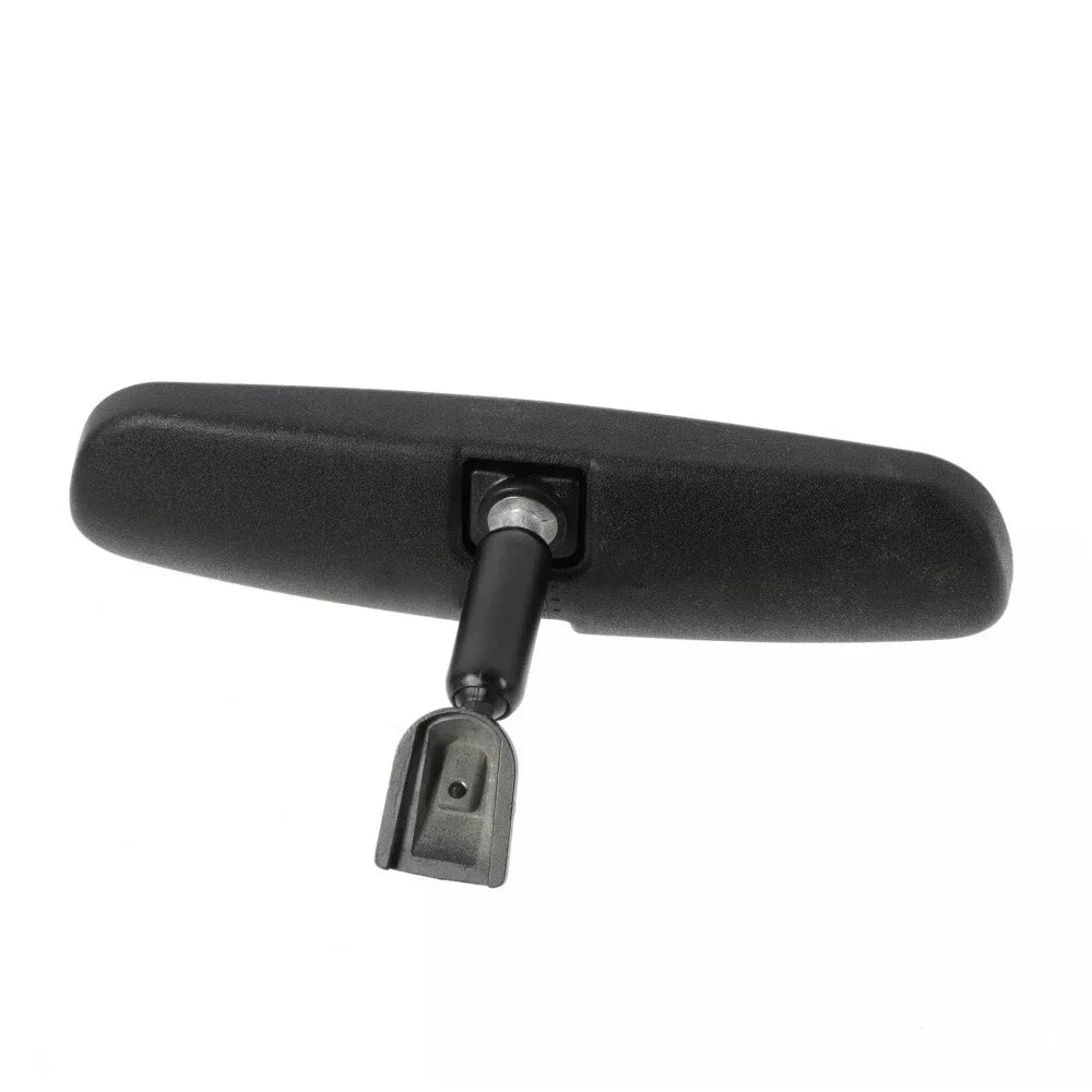 Rear View Mirror Replacement for Mazda 6 (2011-2013)