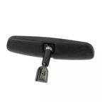 Rear View Mirror Replacement for Mazda 6 (2011-2013)