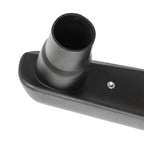 Air Intake Snorkel Kit for Toyota Hilux (1983â1988)