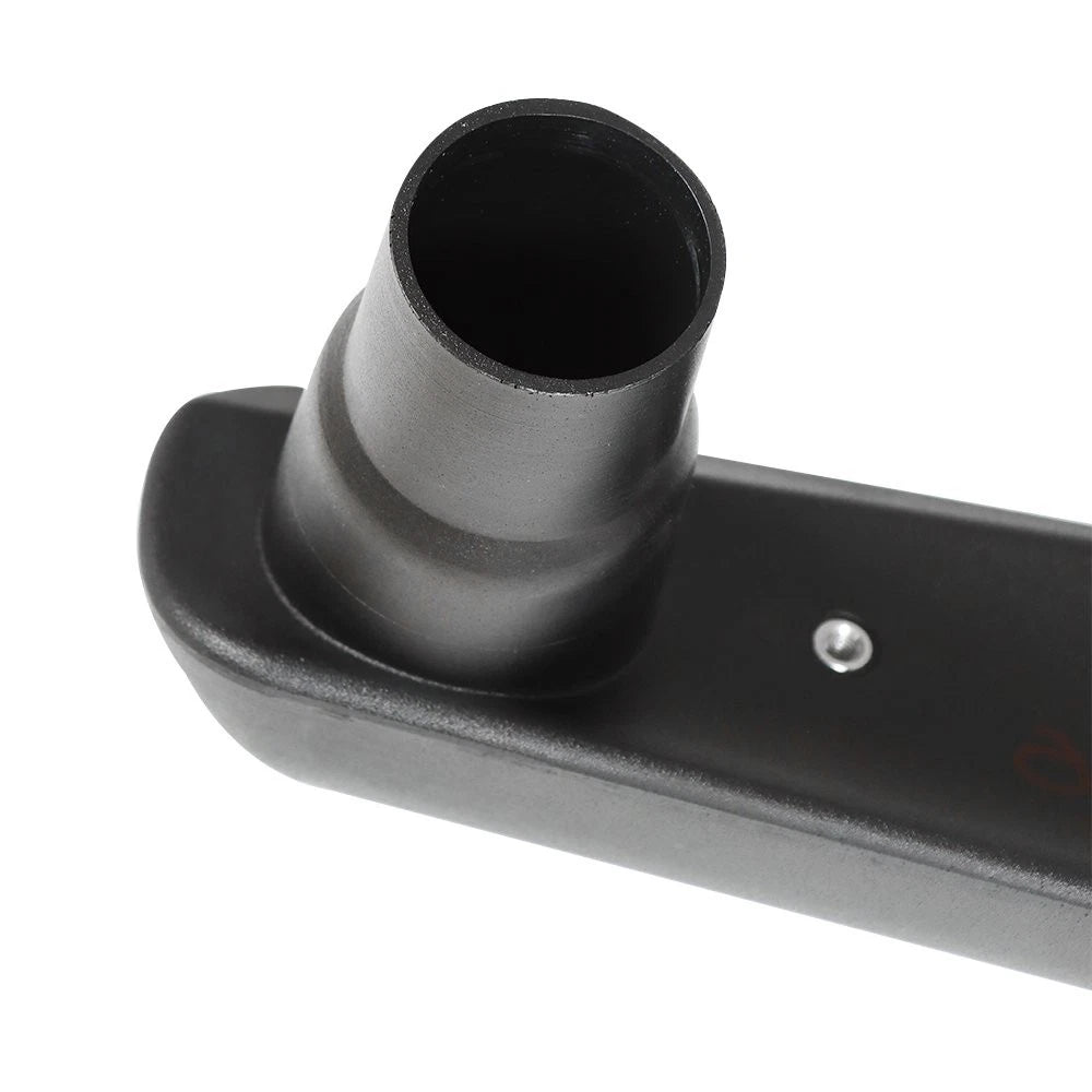 Air Intake Snorkel Kit for Toyota Hilux (1983â1988)