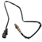 O2 Oxygen Sensor for Audi A4 Quattro A6 BMW Volkswagen (2001–2009)
