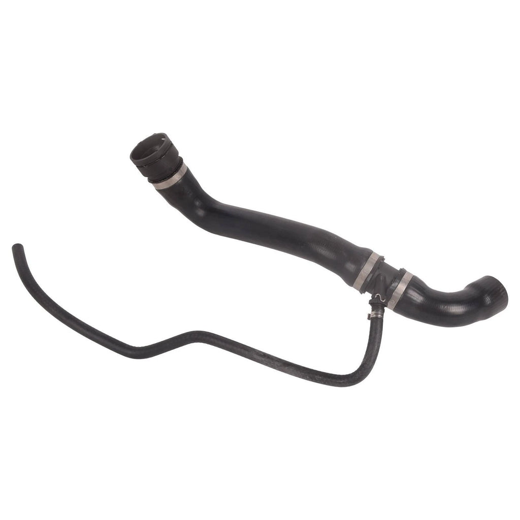 Engine Radiator Hose for Mercedes-Benz S350 (2006)