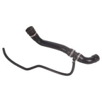 Engine Radiator Hose for Mercedes-Benz S350 (2006)