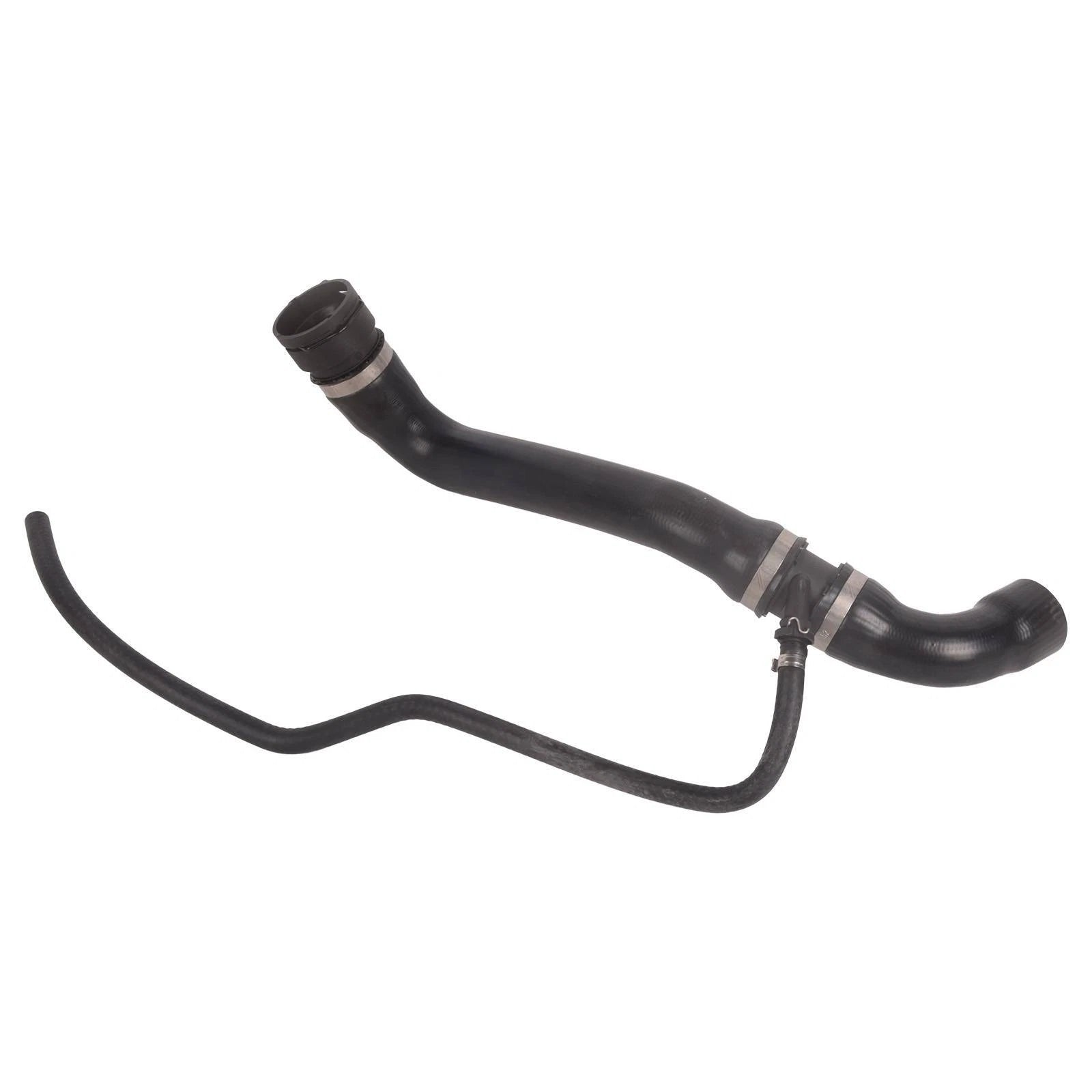 Engine Radiator Hose for Mercedes-Benz S350 (2006)