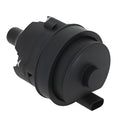 Cooling Water Pump for Mercedes-Benz CLA Shooting X118 (2019–Present) 0005004386