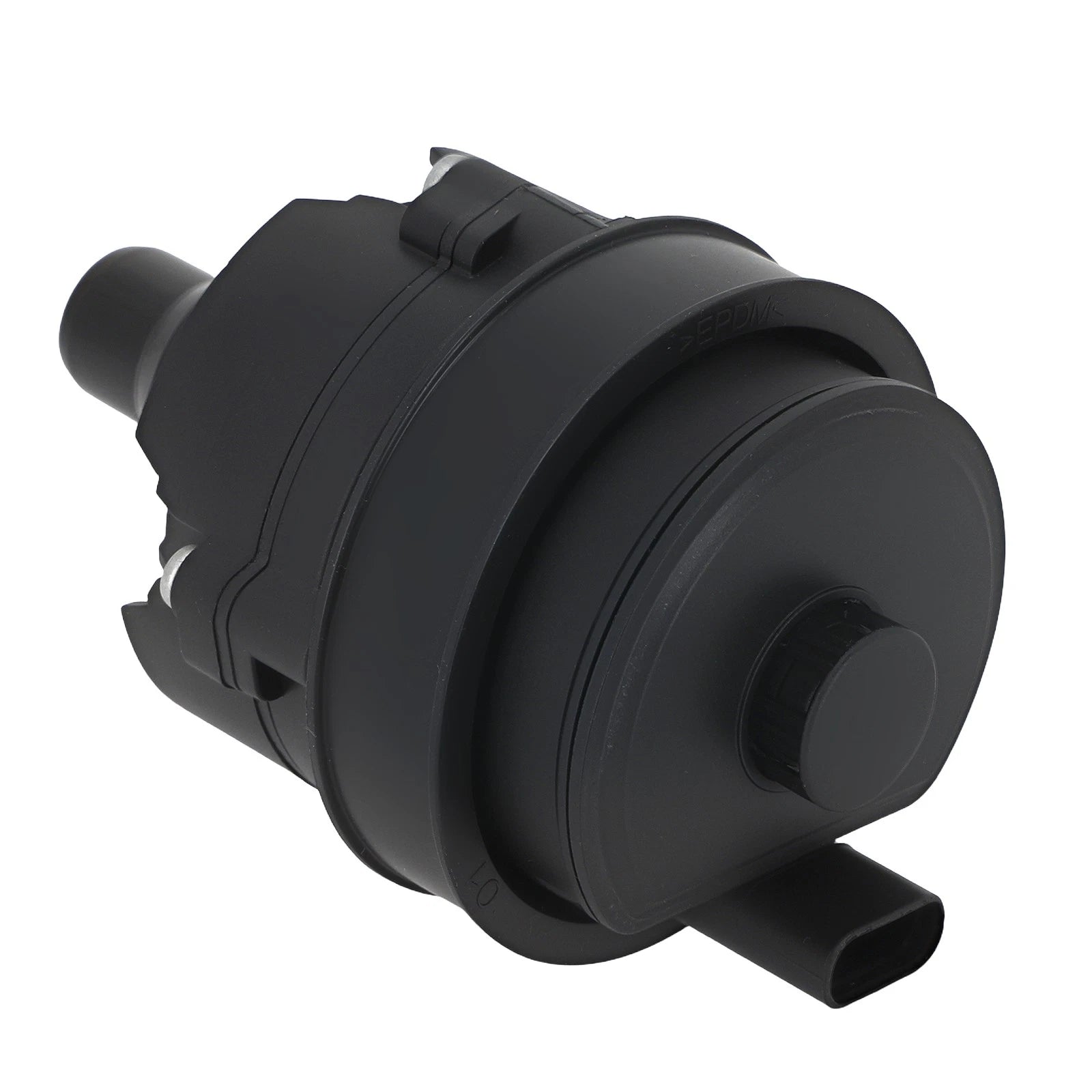 Cooling Water Pump for Mercedes-Benz CLA Shooting X118 (2019–Present) 0005004386