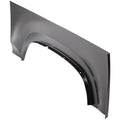Rear Left Upper Wheel Arch for Chevy Cadillac Escalade EXT