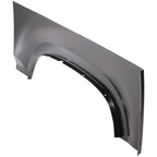 Rear Left Upper Wheel Arch for Chevy Cadillac Escalade EXT