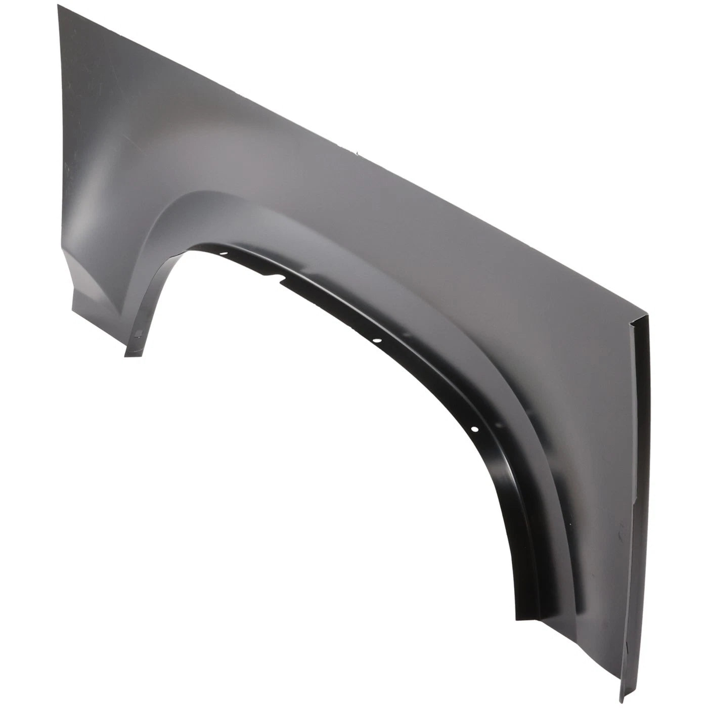 Rear Left Upper Wheel Arch for Chevy Cadillac Escalade EXT