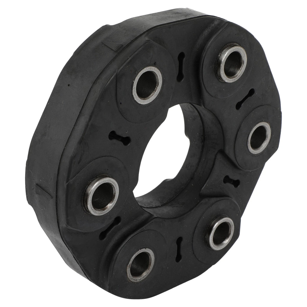 Driveshaft Coupler Flex Joint for Hyundai Genesis Coupe (2010–2012)