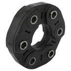 Driveshaft Coupler Flex Joint for Hyundai Genesis Coupe (2010–2012)