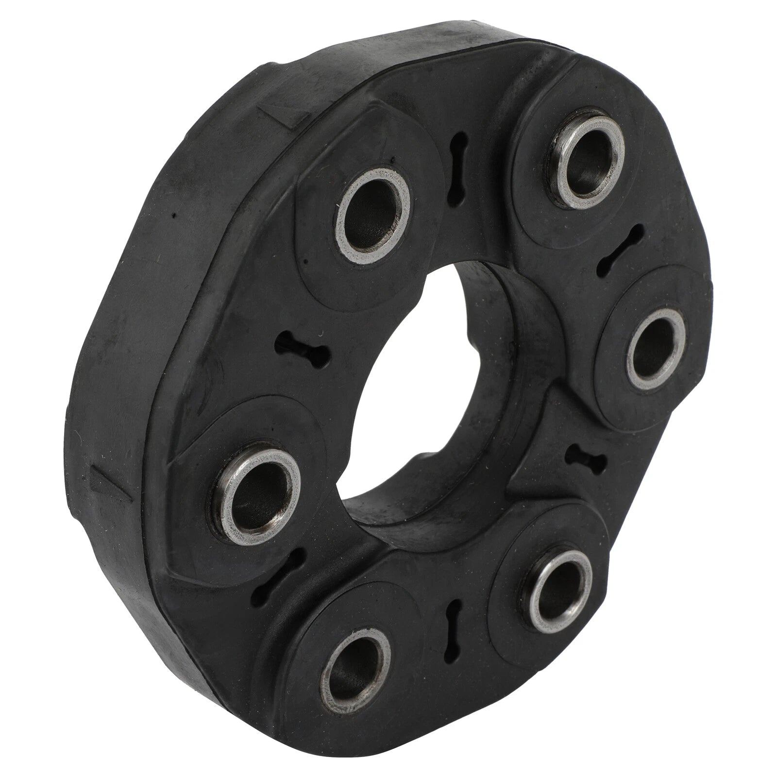 Driveshaft Coupler Flex Joint for Hyundai Genesis Coupe (2010–2012)