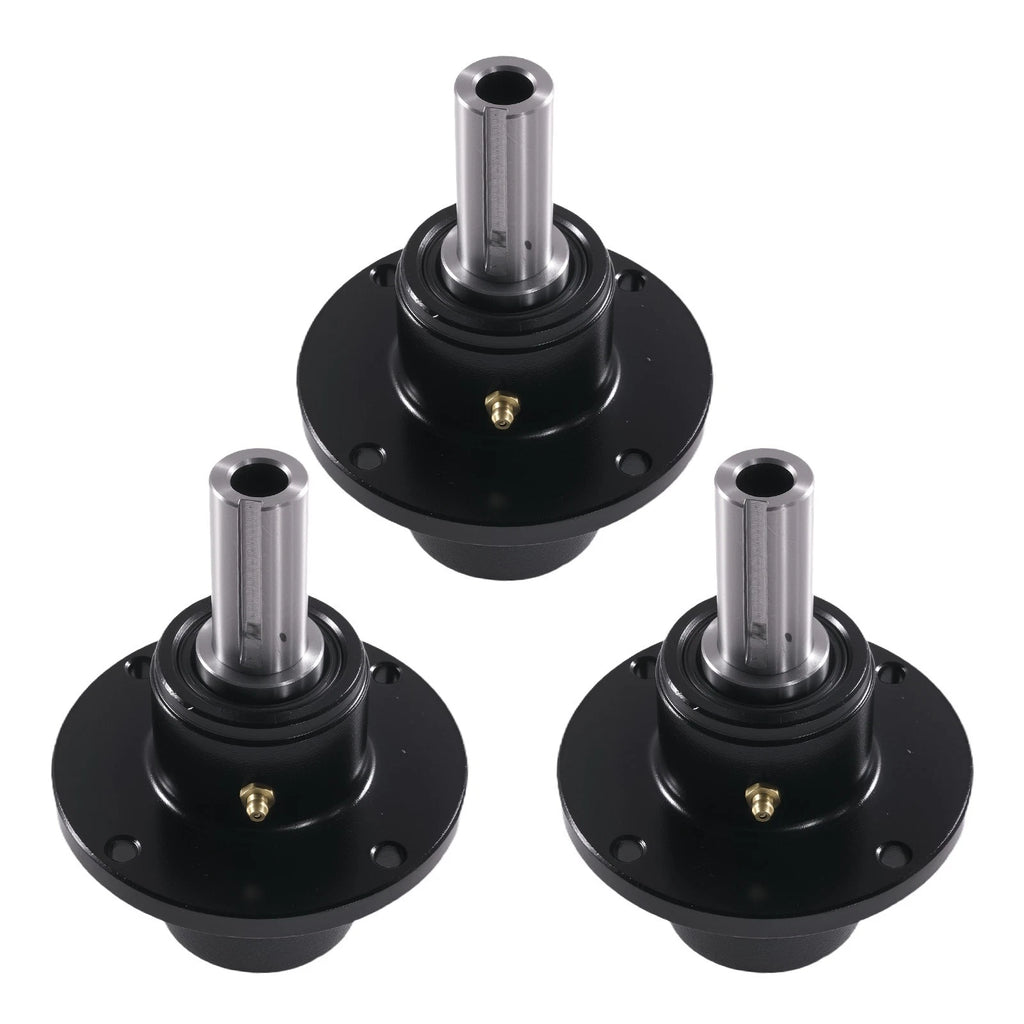 Deck Spindle for Scag Wildcat SMWC-52A SMWC-61V (N/A) 461663 41001 41007