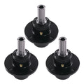 Deck Spindle for Scag Wildcat SMWC-52A SMWC-61V (N/A) 461663 41001 41007