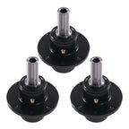Deck Spindle for Scag Wildcat SMWC-52A SMWC-61V (N/A) 461663 41001 41007