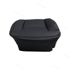 Driver Bottom Seat Cover for Ford F-150 (2004–2008) - Syn Leather